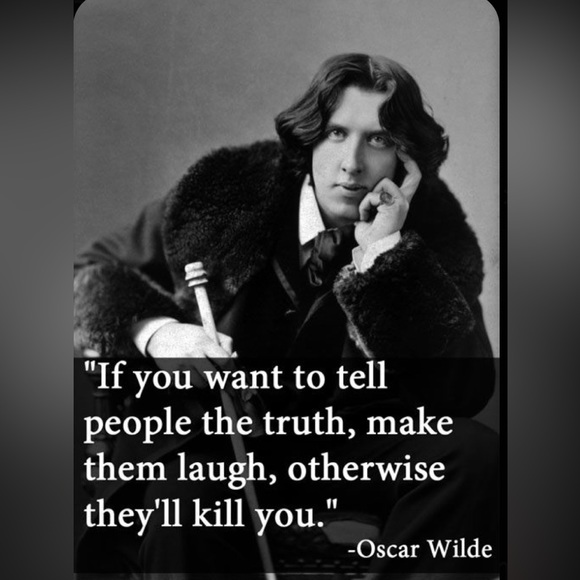 Meet your Posher, Katie ⭐️Posh Ambassador⭐️ - Picture 13 of 16